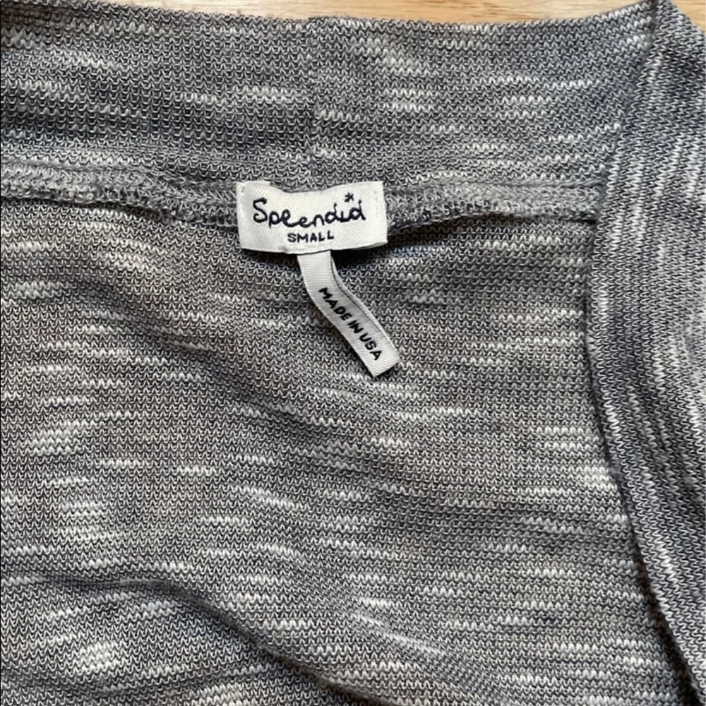 Cardigan - Picture 2 of 3